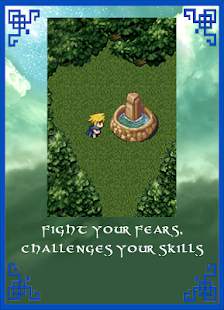 How to get Legendary Sword of Skëferland 1.0.3 mod apk for bluestacks