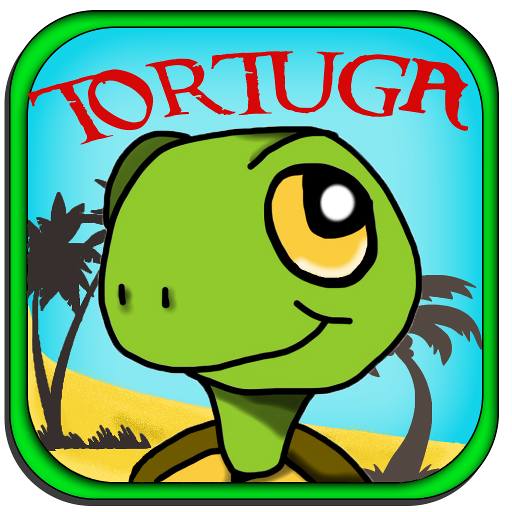 Tortuga