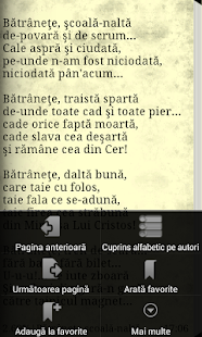 How to install Poezii crestine lastet apk for pc