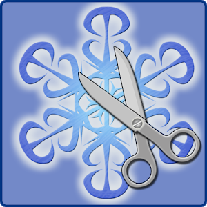 Snowflake Unlim logo