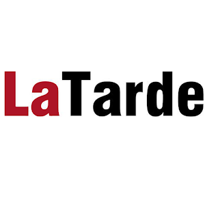 La Tarde 2.0