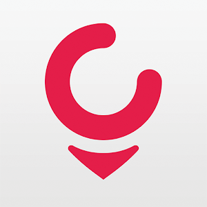 Кампус Гид.apk 2.02