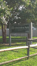 Alexandria Park