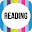 Ultimate Reading Free Download on Windows
