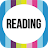 Download Ultimate Reading Free APK für Windows