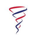 Mobile Storm Chaser logo