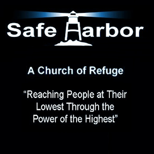 safeharbor 4.0.3