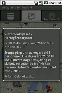 How to mod VegAppen Light 2.0.1 mod apk for android