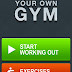 Download - You Are Your Own Gym v1.82