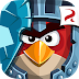 Epic Angry Birds v1.0.8 [Mod Money]–APK Download