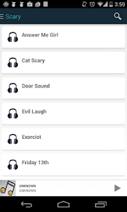 Download Free Ringtones APK