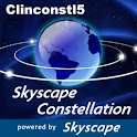 Clinical Constellation™