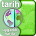 Tarih Harita icon