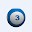 Lucky3 Download on Windows