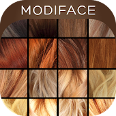 Virtual Makeover - Android Apps on Google Play