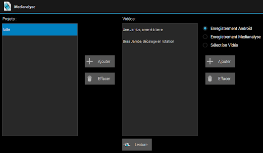 Medianalyse Screenshots 3