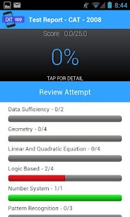 How to install CATapp lastet apk for laptop