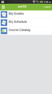 Free Download Missouri S&T APK for PC