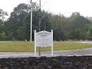 Riverside Memorial Cemetery 