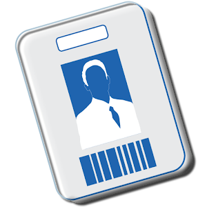 MobPonto.apk 1.4.7