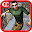 TightRope Walker 3D Download on Windows