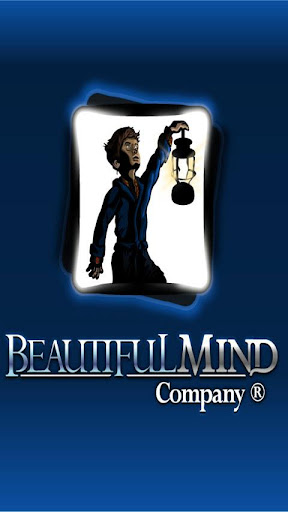 Beautiful Mind Company