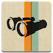 Field Trip icon