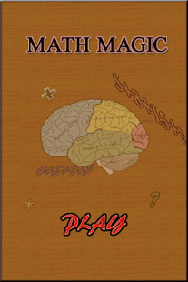 How to mod MATH MAGIC 1.0 apk for pc