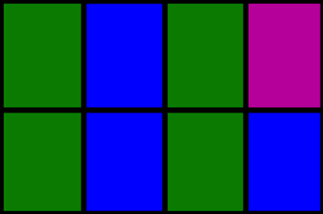 Free Download Split Lite APK