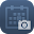 Baby Photo Album (Timeline) Download on Windows