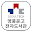 SEOULTECH 영풍문고 전자도서관 Download on Windows