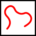 OakLog logo