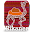 Bikaner Download on Windows
