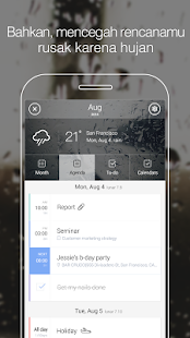 download SolCalendar - Kalender / To do free