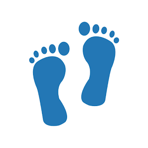 Linbur.apk 1.4