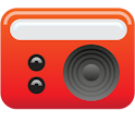 Rogers Radio logo