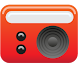 Rogers Radio