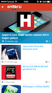 How to mod AppGaraj Teknoloji 5.55.14 mod apk for laptop