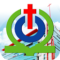 인천순복음교회 logo