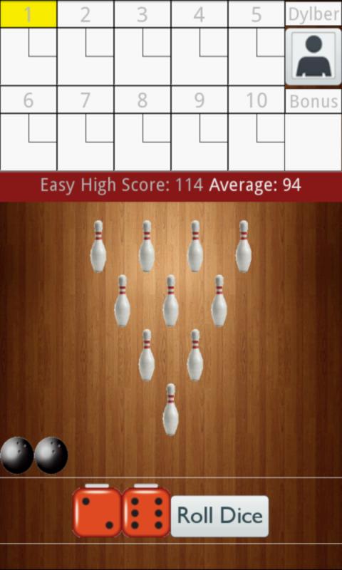 Games