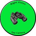 Night Vision App icon
