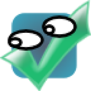 Item Cheku'n (Free).apk 1.43