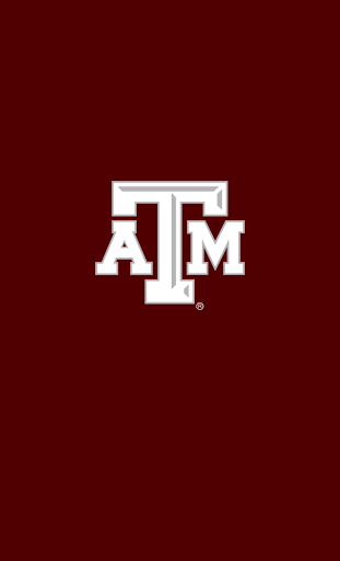 【免費運動App】Texas A&M: Premium-APP點子