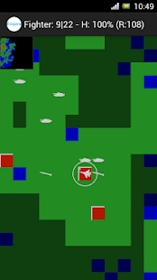 How to install Empire - Wargames 2.0 0.8.7 apk for android