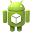 PlaylistFixR Download on Windows