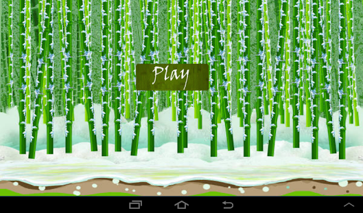 How to get Panda Run lastet apk for android