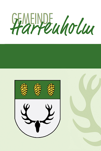 Hartenholm