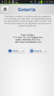 Gillam Screenshots 5
