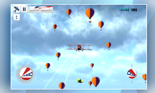 Free Download Flight School Academy: 3D Sim APK for Android