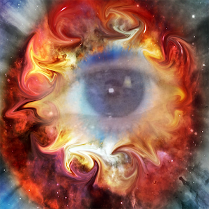 Cosmic Order.apk 1.1